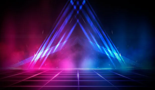 tragamonedas-x1000-mx.kazinolist.com Promo Background